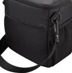 Case Logic torba TBC-409, crna