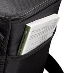 Case Logic torba TBC-409, crna