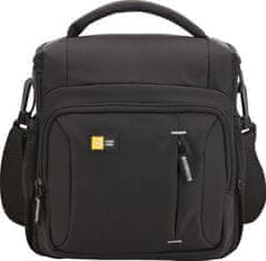 Case Logic torba TBC-409, crna