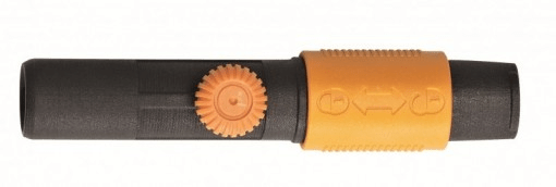 Fiskars univerzalni adapter Quikfit (130000)