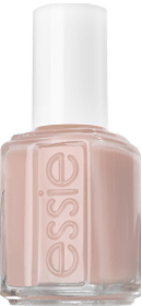 Essie lak za nokte 6 Ballet Slippers