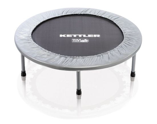 Kettler trampolin 95 cm