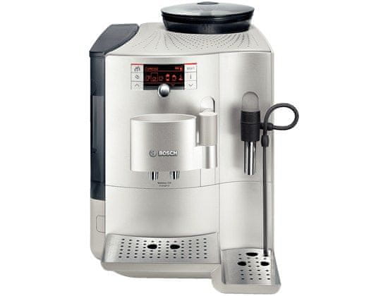 Bosch aparat za kavu TES71221RW