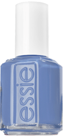 Essie lak za nokte 94 Lapiz of Luxury