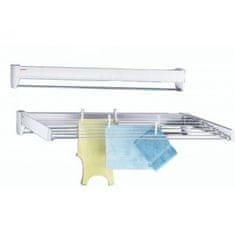 Leifheit Telegant 81 sušilo za rublje