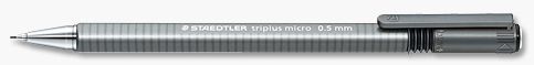 Staedtler tehnička olovka triplus B 0.5mm