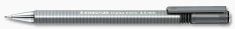 Staedtler tehnička olovka triplus B 0.7mm