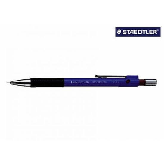 Staedtler tehnička olovka Mars micro B 0,5 mm