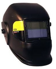 Stanley zaštitna maska za zavarivanje 90368