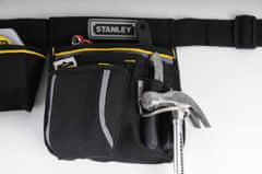 Stanley remen za alat 1-96-178