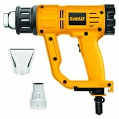 DeWalt D26411 fen za vrući zrak