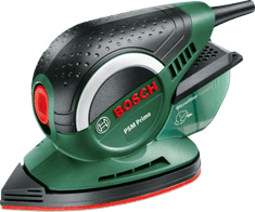 Bosch višenamjenska brusilica PSM Primo (06033B8020)