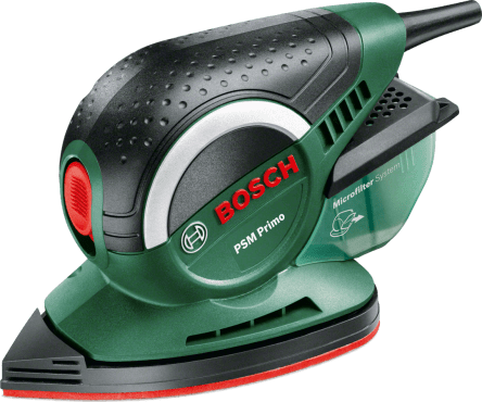 Bosch višenamjenska brusilica PSM Primo (06033B8020)