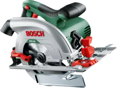 Bosch ručna kružna pila PKS 55 (0603500020)