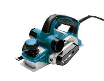 Makita blanjalica KP0810