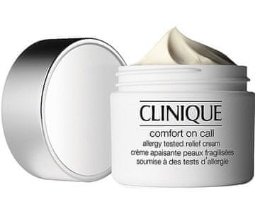 Clinique Krema za lice Comfort On Call, umirujuća, 50 ml