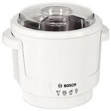Bosch posuda za pripremanje sladoleda MUZ5EB2