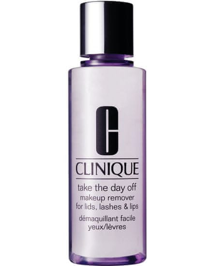 Clinique Take the Day Off odstranjivač šminke, 125 ml