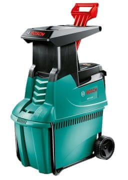 Bosch električna sjeckalica AXT 22 D (0600803000)