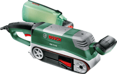 Tračna brusilica PBS 75 AE (06032A1120)