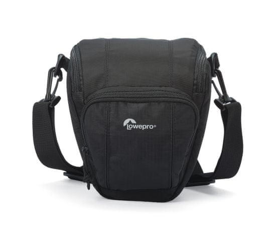 Lowepro Topload Zoom 45 AW II