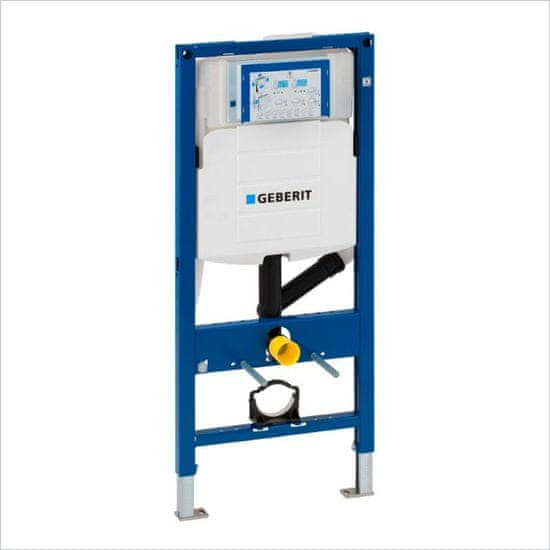 Geberit suhomontažni element za WC Duofix s internim odzračevanjem (111.358.00.5)
