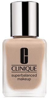 Clinique Superbalanced tekući puder, 05 Vanilla