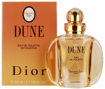 Dior Dune - EDT