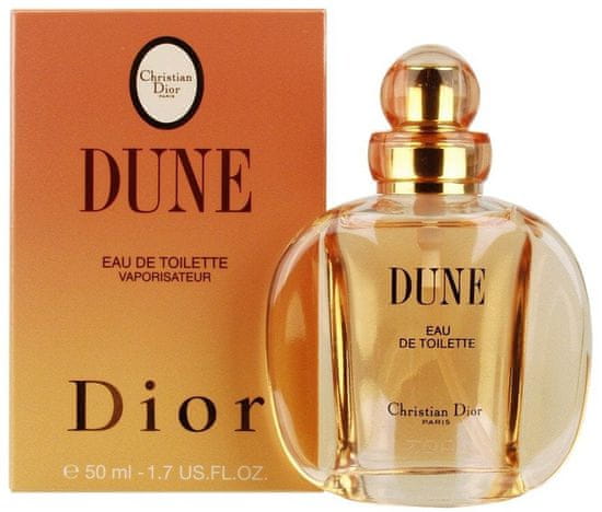 Dior Dune - EDT