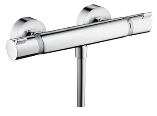 Hansgrohe miješalica za tuš Ecostat Comfort (13116000)