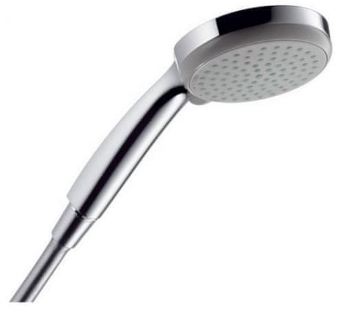 Hansgrohe ručni tuš Croma 100 Vario (28535000)