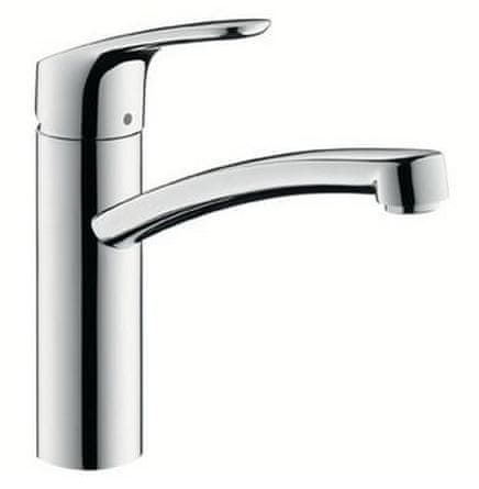 Hansgrohe Focus kuhinjska oprema (31804000)