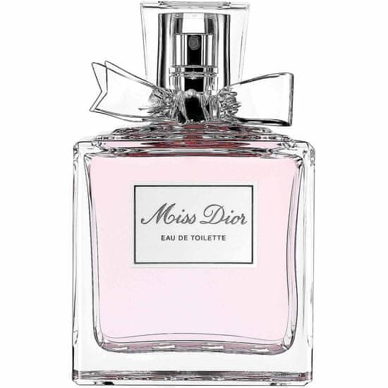 Miss sales dior edt