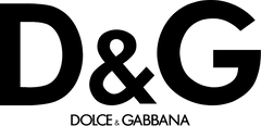 Dolce & Gabbana parfemska voda, 50 ml