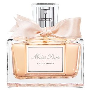 Dior Miss Dior (2017) parfemska voda, 100ml
