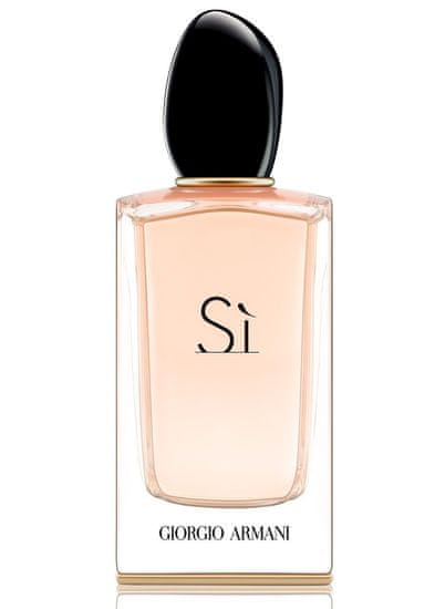 Giorgio Armani Si EDP