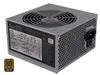 LC Power napajanje LC-600-12 V2.31, ATX 450 W, 80Plus Bronze