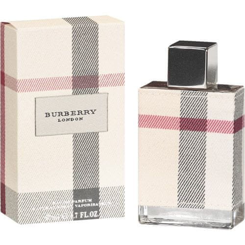 Burberry London EDPW, 50 ml