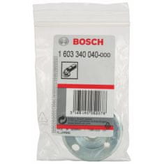 Bosch matica M14 za kutne brusilice 115-230 mm (1603340040)