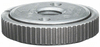 Bosch matica M14 SDS-Click za kutne brusilice (1603340031)