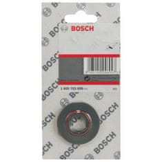 Bosch prirubnica M14 za kutne brusilice (1605703099)