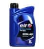motorno ulje Evolution 700 STI 10W-40, 1 l