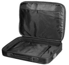 Tracer Simplo torba za laptop, 15,6'' (TRACTOR20785)