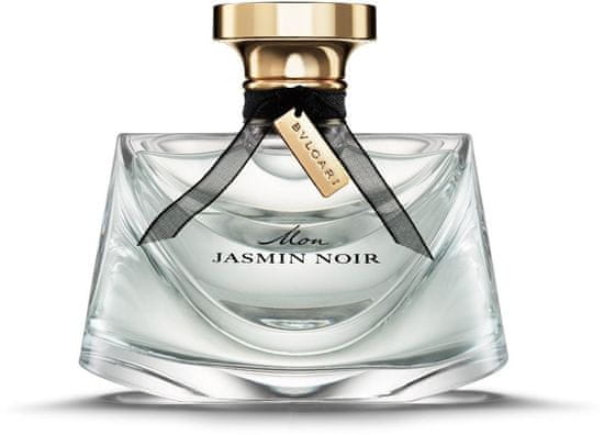 Bvlgari mon shop jasmin noir