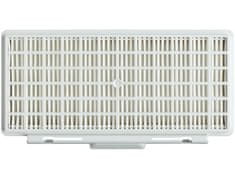 Bosch HEPA filter BBZ154HF