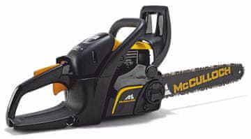McCulloch motorna pila CS 380