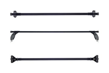 Cruz osnovne palice OT-115 921-001