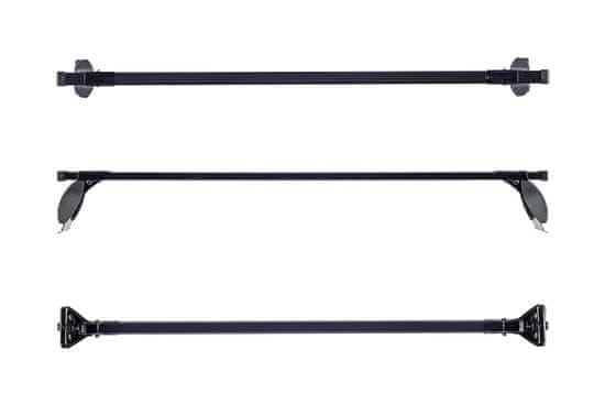 Cruz osnovne palice OT-115 921-001