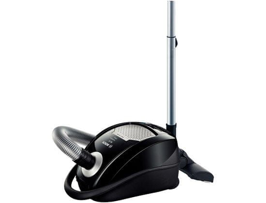 Bosch usisavač BGB45331