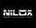 Nilox